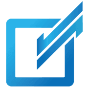 LinkBoss — official logo
