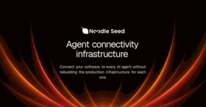 Noodle Seed — official logo