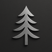 OpenSEO — official logo