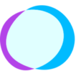 Outfunnel — official logo