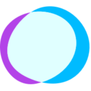 Outfunnel — official logo