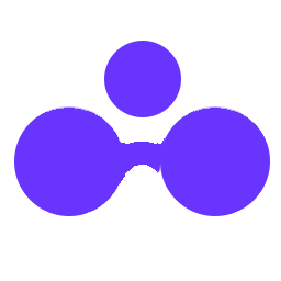 Panoramata — official logo