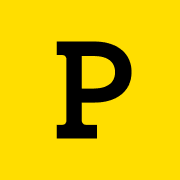 Postmark — official logo