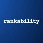Rankability