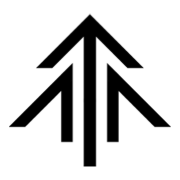 Rankscale — official logo