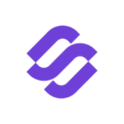 Salesforge — official logo