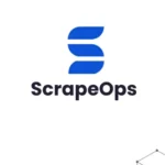ScrapeOps