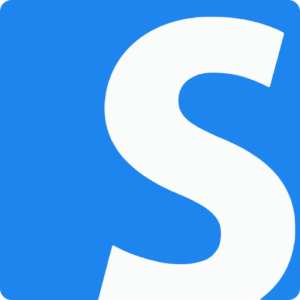 Seobility — official logo