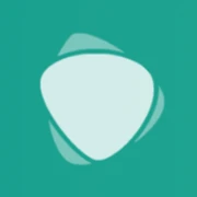 SEOTesting — official logo