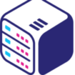 ServerAvatar — official logo