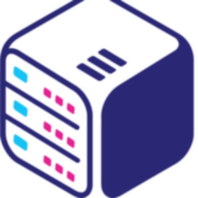 ServerAvatar — official logo