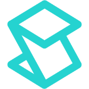 Shotstack — official logo
