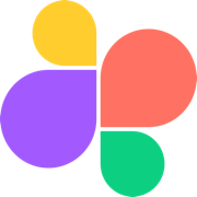 Superflow — official logo