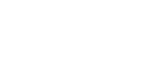 Tencent RTC — official logo