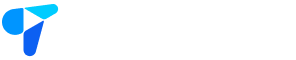 Tencent RTC — official logo