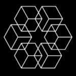 The Drive AI — official logo