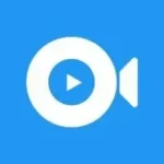 TubeOnAI — official logo