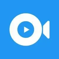 TubeOnAI — official logo