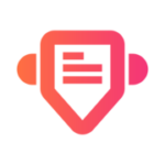 Typli.ai — official logo