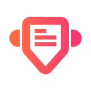Typli.ai — official logo