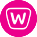WaLead — official logo