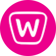 WaLead — official logo