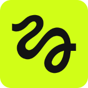 Higgsfield — official logo