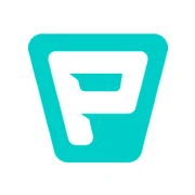 Publer — official logo