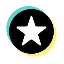 REVIEWS.io — official logo