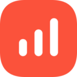 sevdesk — official logo