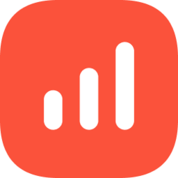 sevdesk — official logo