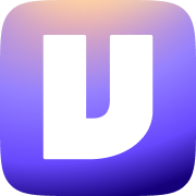 Viktor — official logo