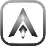 Algrow