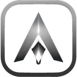 Algrow — official logo