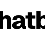 Chatbase