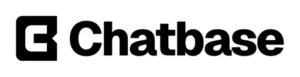 Chatbase Logo