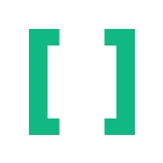 Receiptor AI — official logo