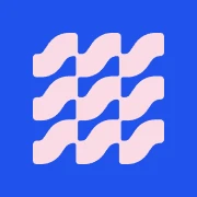 Weav — official logo